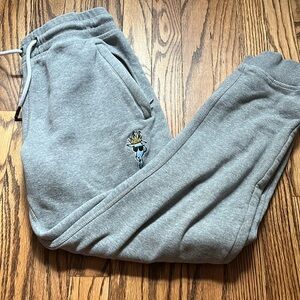 Goat USA Sweatpants
